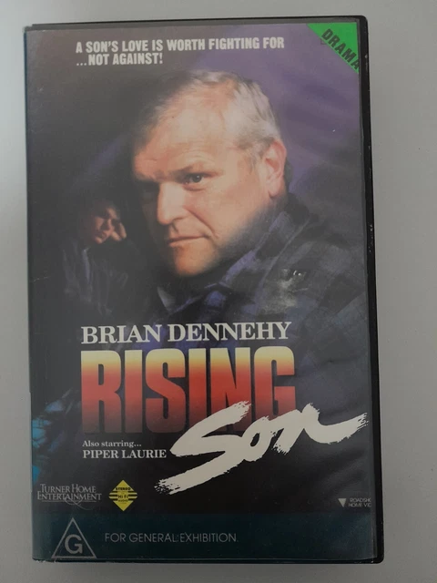 K-1　RISING SUN′99　VHS Rising Sun (VHS, 1993) for sale online | eBay