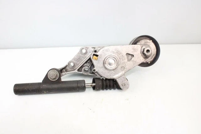 038903315 galet tendeur pour AUDI A4 1.9 TDI 2000 1488857