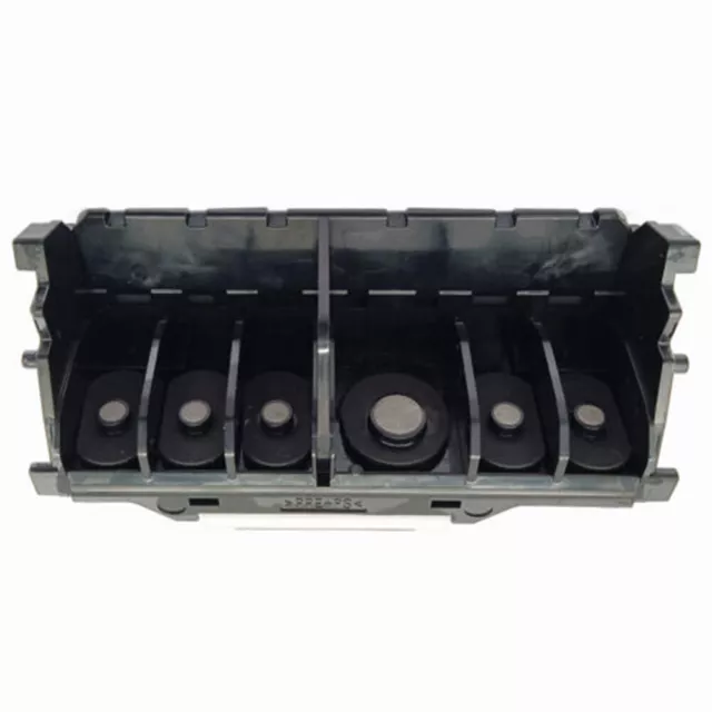 Printhead Fits For Canon MG6350 MG7730 MG7700 MG6300 MG7550 MG7180 MG7110 MG6340