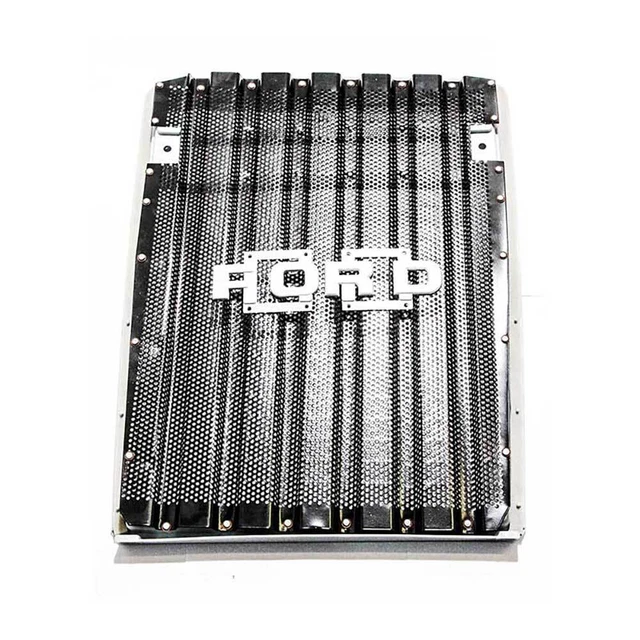 83905165 GRILLE for FORD NEW HOLLAND®