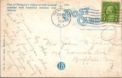 newport usps dropbox