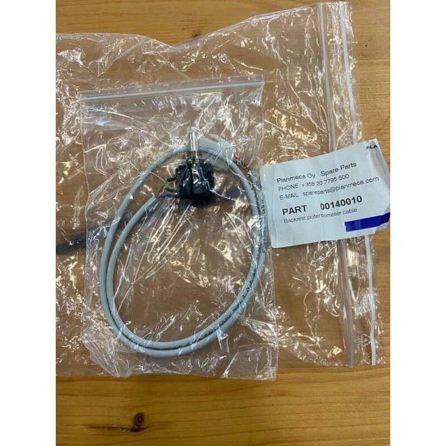 ♫ Otros, Aparatos médicos y acces., Equipamiento médico