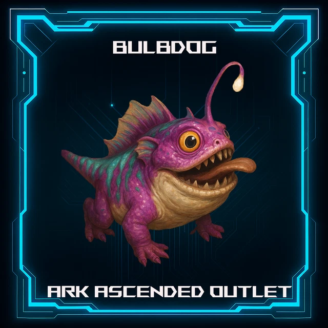 Bulbdog fantomatique - Wiki officiel de la communauté Bulbdog fantomatique - Wiki officiel de la communauté