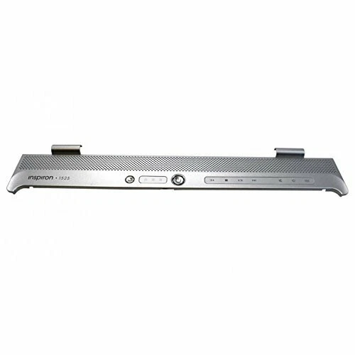 Dell Inspiron 1525 Laptop Power Button & Hinge Cover- F706H