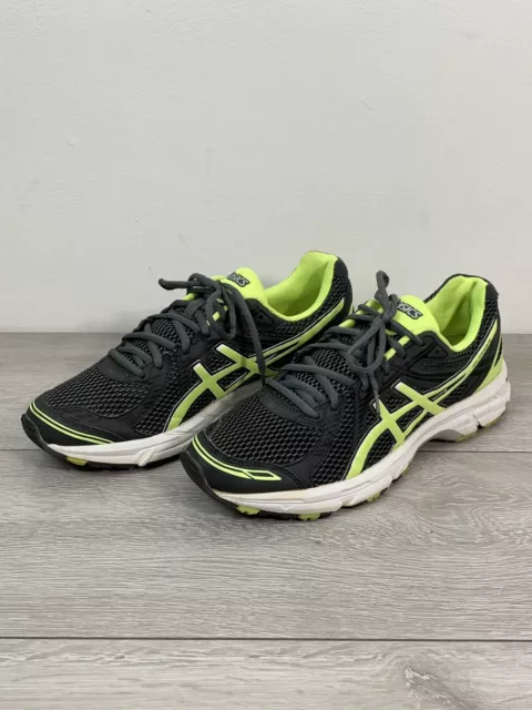 Salomon store bondcliff mens