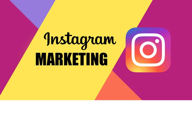 Instagram Marketing Niche Targeted Shoppers 1 Month Campaign + 90K Backlinks