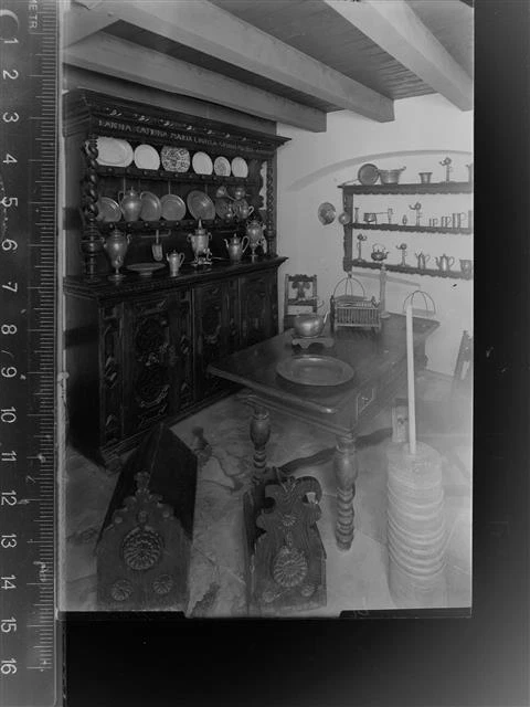 30069458 - 4920 Lemgo Museum Lippe LKR GLASNEGATIV