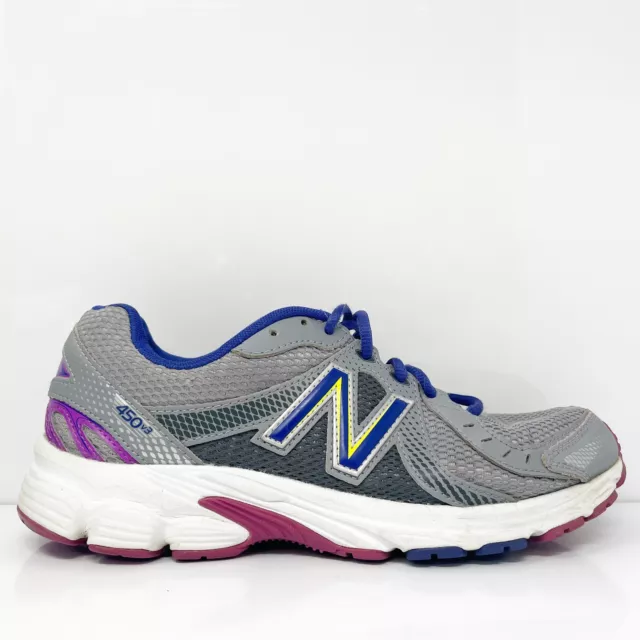 New balance 450 v3 women's running shoes on sale