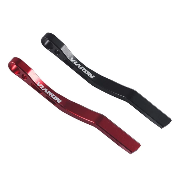 Vidaxl filtri al carbone per cappa da cucina 2 pz 175x30 mm a Catanzaro ca