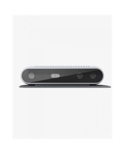 NEW Intel D415 82635ASRCDVKHV RealSense Webcam - 30 fps USB 3.0 1920 x 1080