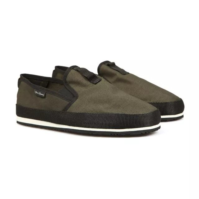 Levison sales wood shoes