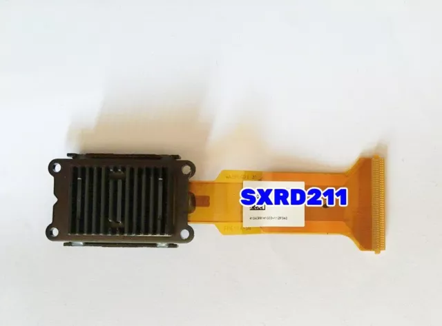 1Pcs New For LCD panel SXRD211