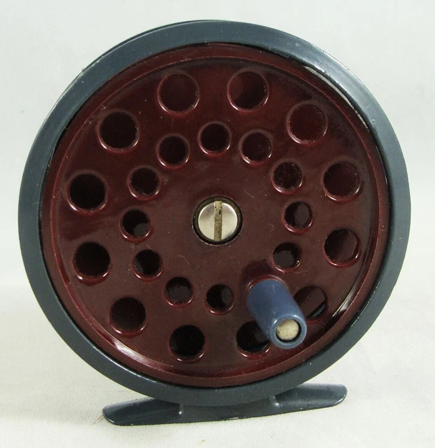 penn vs shimano plug reel PENN Pursuit V 6000 Spinning Reel