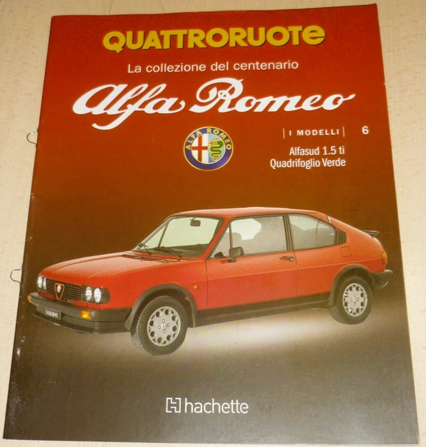 Diecast model cars Autobianchi A112 1/43 Maxichamps Abarth schwarz 1974 1:43 - A