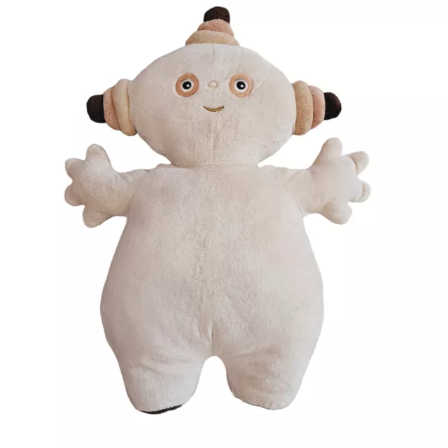 https://www.picclickimg.com/T7gAAOSwKXxk-72v/MAKKA-PAKKA-Jumbo-Huggable-Plush-65cm-Large-Soft.webp