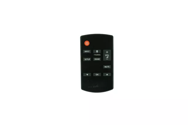 Panasonic htb880 best sale