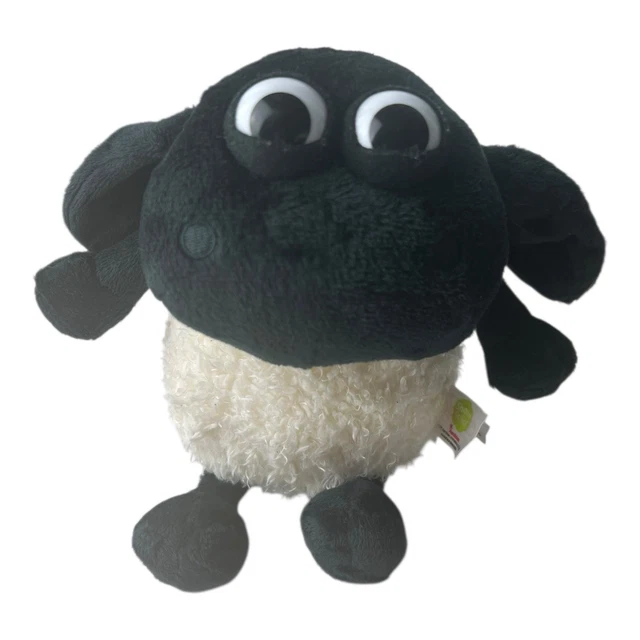 Stilvolle Timmy Das Schfchen Kuscheltier Bilder