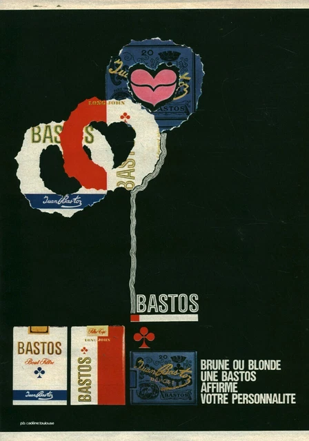 Publicité Magazine Targa Années 1970 – Vintage 24x31 Cm