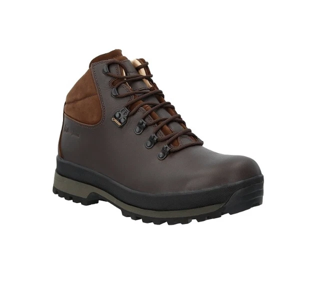 Brasher hillmaster sales ii gtx