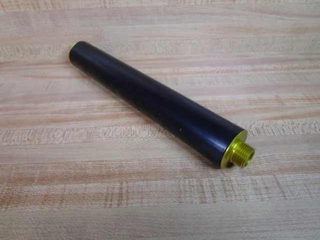 Venturi 50488598 Tube Vacuum Chamber A06499