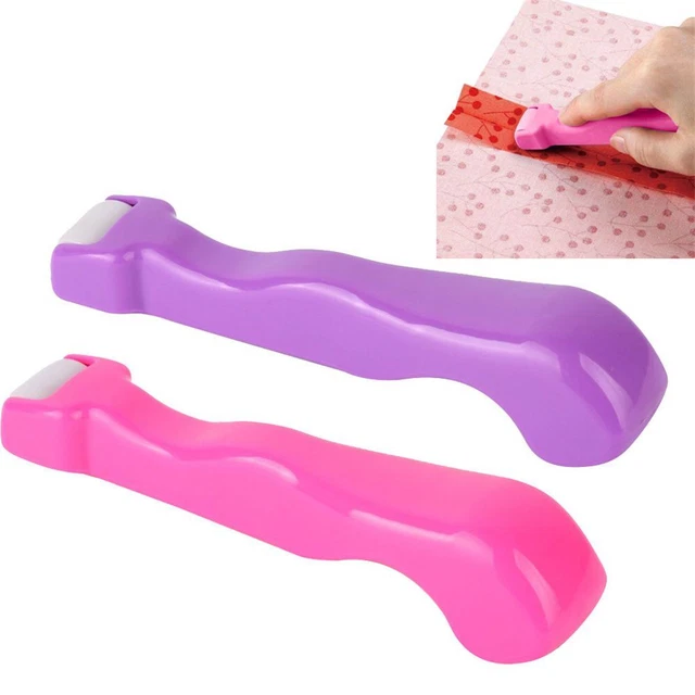 Tool Sewing Machine Pressing Wheel Roll Joint Roller Fabric Roller Sewing Tools