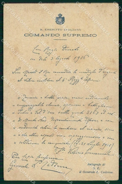 Bologna - Bologna città militari Artiglieria cartolina QQ8888