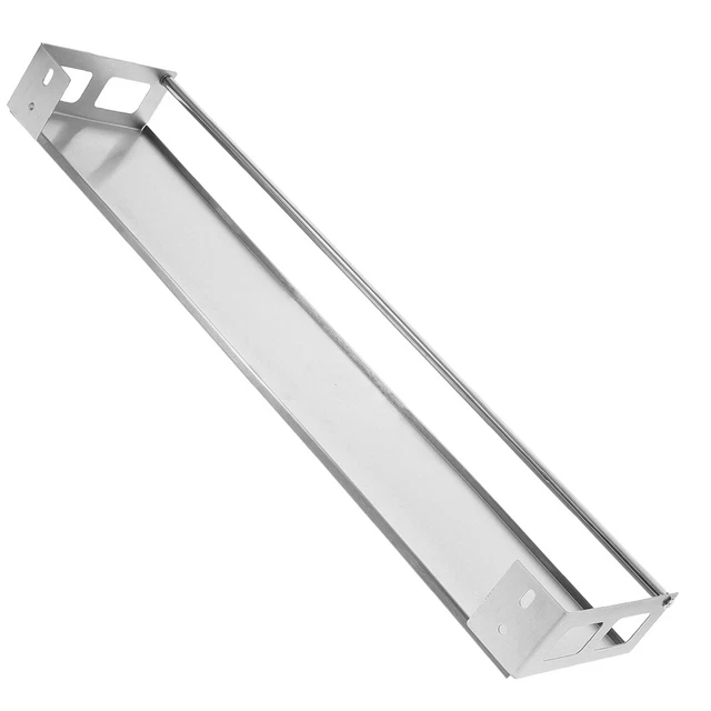 Kitchen Shelves Wall Rack Wall Hanging Shelves Shelf Cabinet Wall Rack