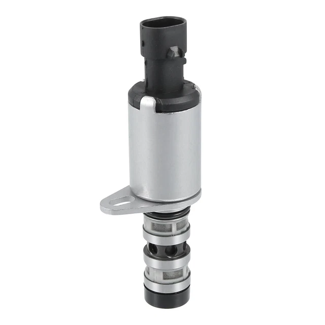 Elettrovalvola Di Fasatura Variabile Dell'albero A Camme Per I10 I20 Per~p138091124