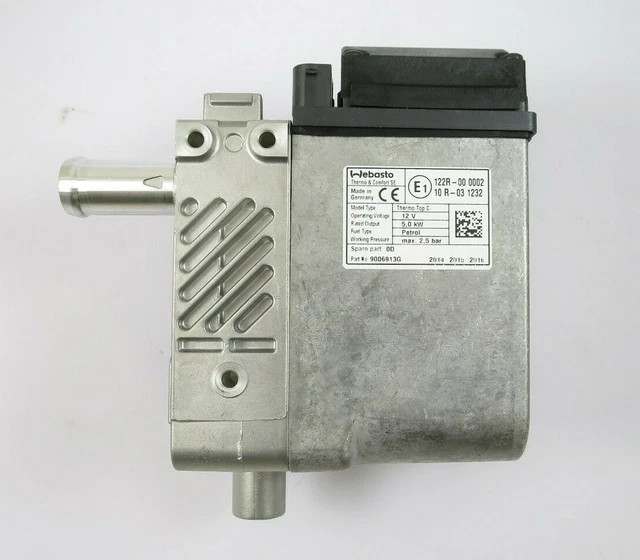 STK0039 Sanyo Aplificatore Di Potenza Circuito Integrato Copound - Foto 2