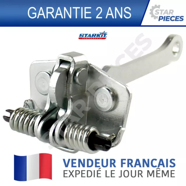 Arret Tirant Limiteur De Porte Avant Arriere Gauche Droit Peugeot 205 309 405