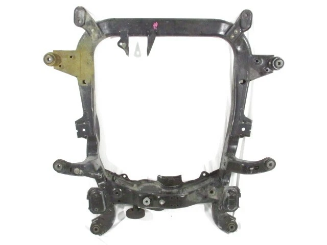 13192886 Berceau Moteur Axial Avant OPEL Astra Station Wagon 1.7 74KW 5P D 5M