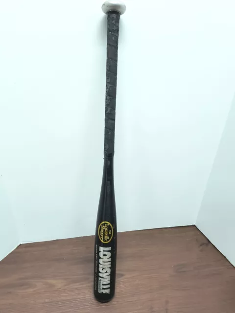 NEW Louisville Slugger TPX Pro Cup Baseball Bat YB5 31 21oz 2-1/4 CU31  Alloy