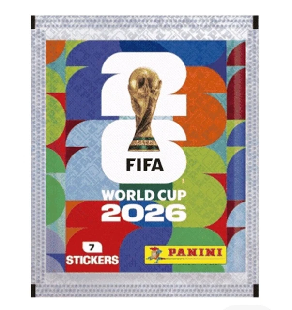 panini-fifa-world-cup-2026-official-stickers-collection-pack-2-24