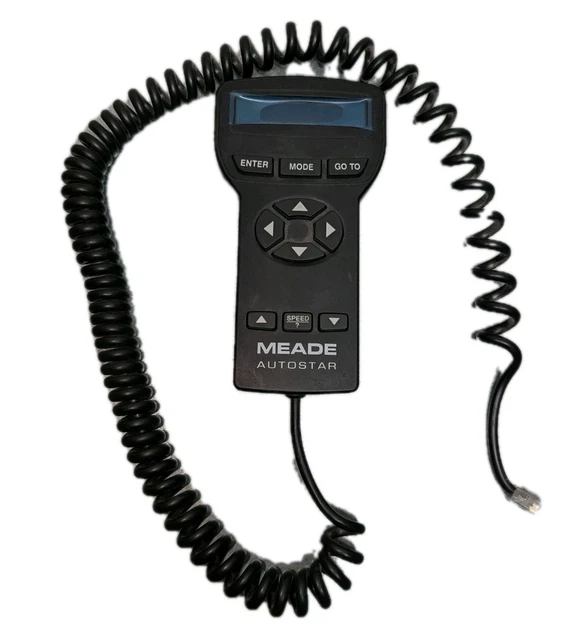 Numérique Télescope Usb Caméra 1,25 Astro Photos (5.0 Megapixel