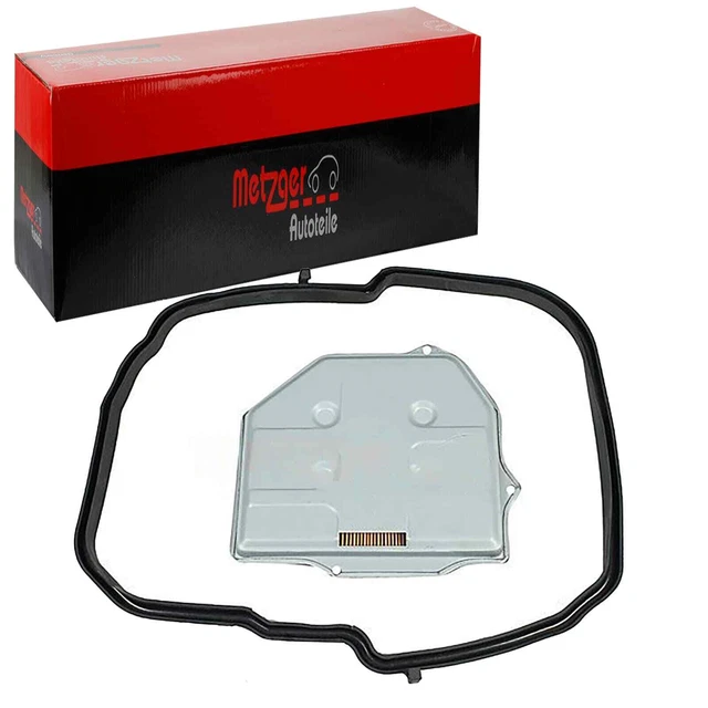 MAZGER CAMBIO AUTOMATICO FILTRO OLIO adatto per MERCEDES-BENZ 123 190 CLASSE C