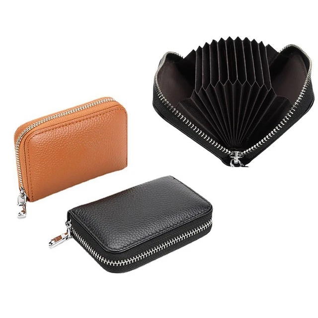 Portaassegni Per Ristorante PATIKIL | Set 20 Portabiglietti Per Servizio Al Tavolo - Foto 4