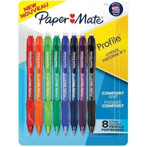 Paper Mate Paper Mate Mechanical Pencils PAP2105705