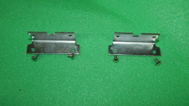 New 1970 1971 1972 Boss 302 Boss 351 351 H/O Spark Plug Wire Separator