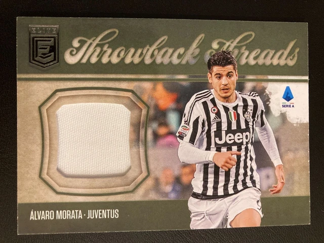 2020 PANINI CHRONICLES Fernando Torres Fabric Of The Game 2020 PANINI CHRONICLES Fernando Torres Fabric Of The Game
