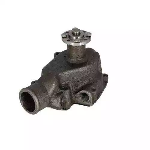 Water Pump fits International 706 686 460 756 2706 806 560 766 656 826 666 856