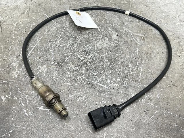 Other Exhaust & Emission Parts, Exhaust & Emission Systems