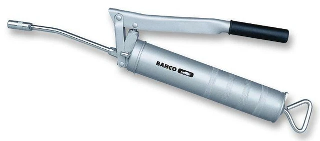 Grease Gun - Bod5400