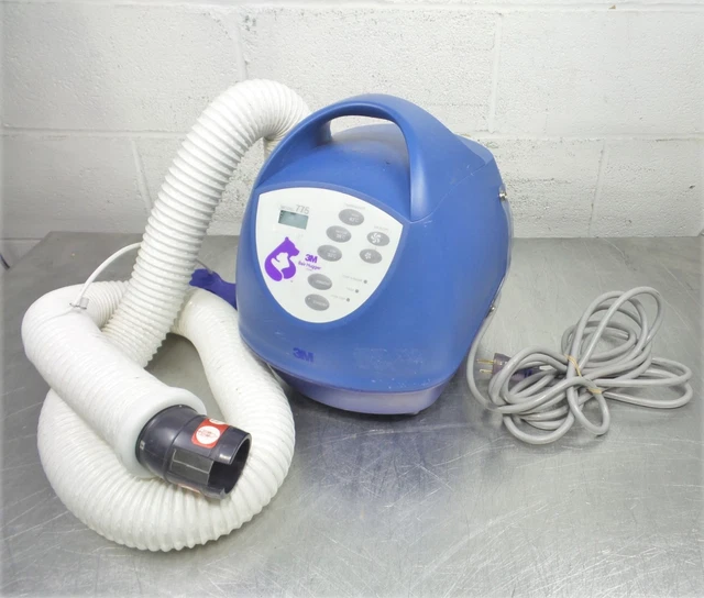3M Bair Hugger 775 Patient Warming Unit