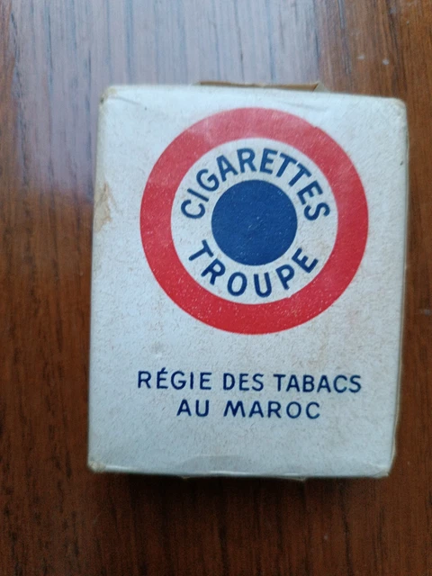 conclusion about smoking cigarettes smoking cessation