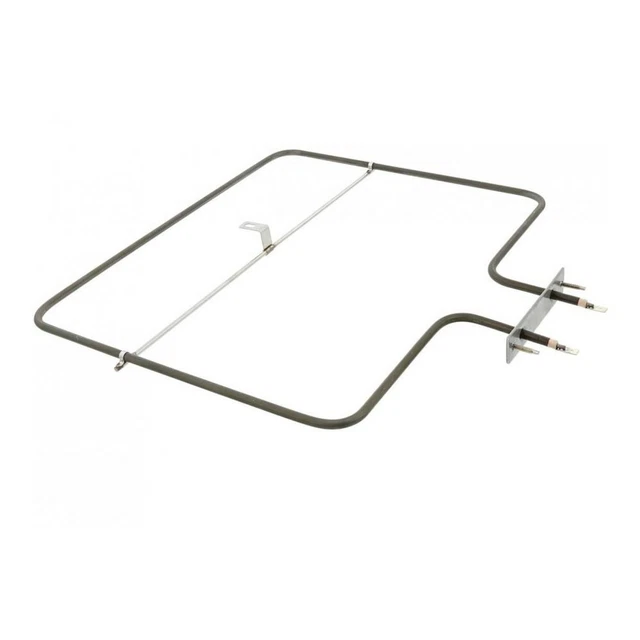 Résistance Four Supérieure 870W Electrolux Rex AEG 3570769012