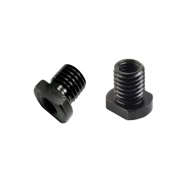 &KIT DE CONVERSION meuleuse d'angle connecteurs convertisseur de fil ...