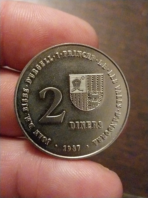 Espagne - Médaille - Spanish German Blue Division, medals and donation