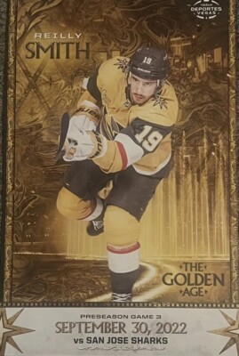 islide vegas knights islide vegas knights