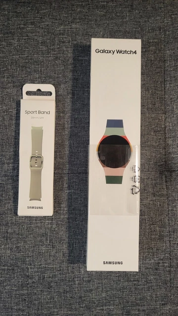 Miimall Cinturino in silicone rapido da 26 mm compatibile con Garmin Fenix 7X, band sportivo morbido traspirante leggero impermeabile regolabile a sgancio rapido strap per Garmin 7X-grigio+giallo