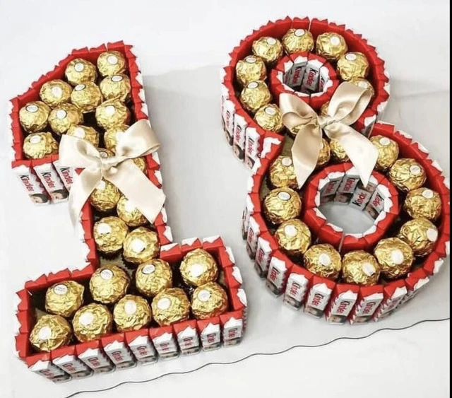 geburtstags-18-torte-aus-zahlen-ferrero-und-kinder-schokolade-s-e